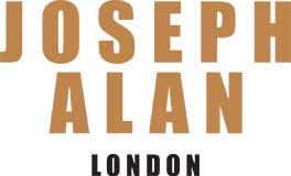 Joseph Alan