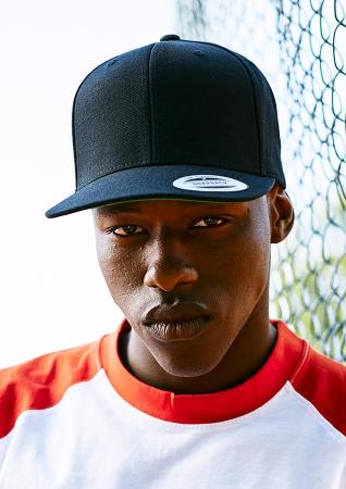 Caps