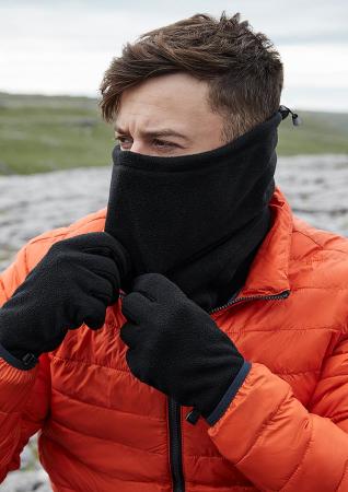Snoods, Morfs, Headbands & Balaclavas